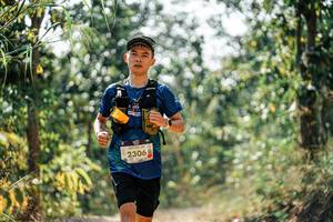 BIB: 
                            <button type="button" onclick="openModal(26075490)" class="btn btn-primary btn-sm float-right btn-popup" data-toggle="modal" data-target=".modal-high-quality">
                        <i class="fas fa-shopping-cart"></i> Add to Cart
                    </button>
                                            <button type="button" onclick="isThisMe(26075490, true)" class="btn btn-success btn-sm float-right btn-popup btn-isme hidden" data-toggle="tooltip" data-placement="bottom" title="นี่คือรูปของคุณใช่ไหม คลิกที่นี่เพื่อเอาเข้าอัลบั้ม">
                        <i class="fas fa-plus"></i> Add to album
                    </button>
                    <button type="button" onclick="isThisMe(26075490, false)" class="btn btn-warning btn-sm float-right btn-popup btn-isnotme hidden">
                        <i class="fas fa-ban"></i> Remove from album
                    </button>